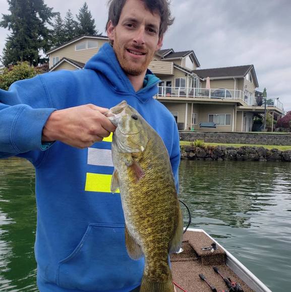 jeremyhale86